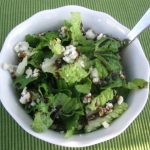 balsamic
