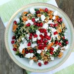 couscous