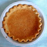 crust cover