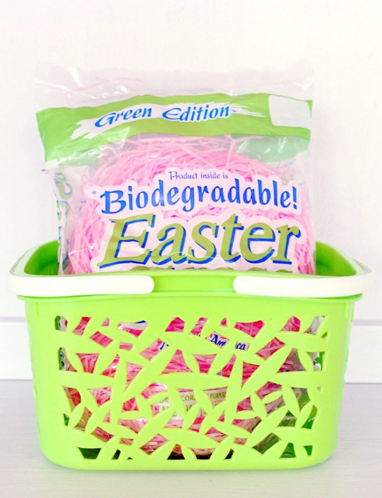 Kroger Easter Basket Hop Foodtastic Mom