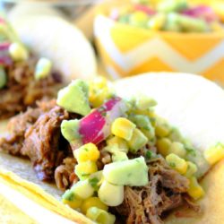 Short Rib Tacos America S Test Kitchen Short Rib Tacos America S Test Kitchen