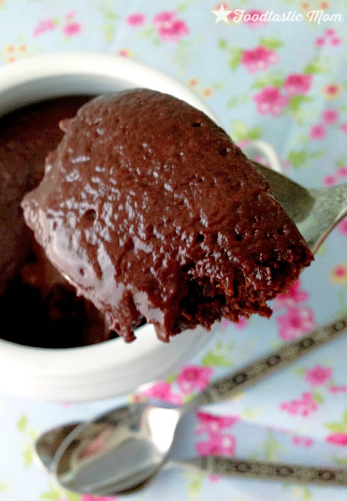 Five Minute Coffee Cake Five Minute Coffee Cake