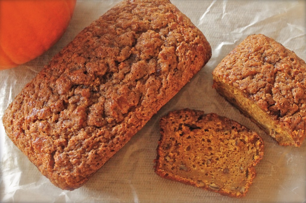 America S Test Kitchen Quick Bread America S Test Kitchen Quick Bread