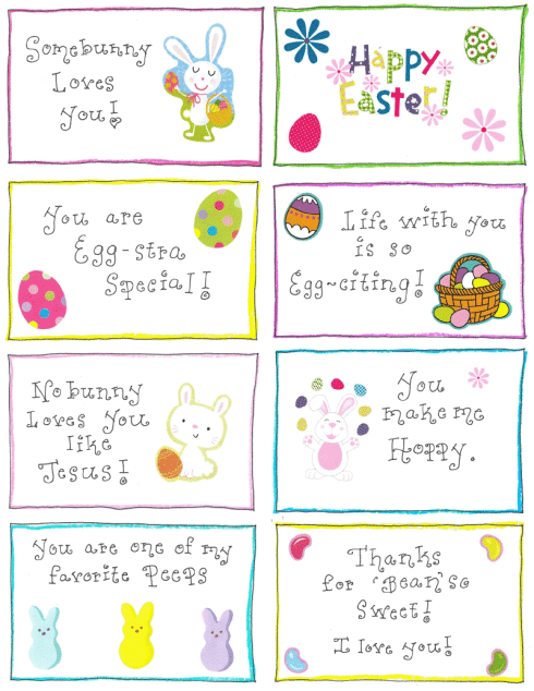easter-love-notes