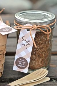 DIY-BBQ-Pack-2