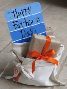 Father's Day gift wrap 014