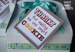 One Smart Cookie2
