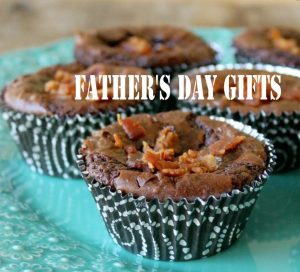 bourbon browniesedited