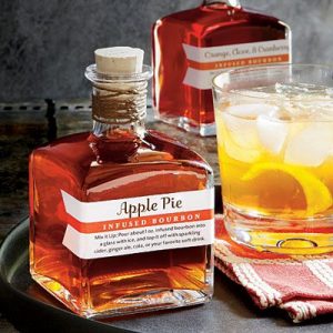 infused-bourbon-l