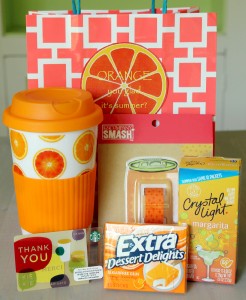 teacher gift orangeedited