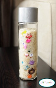 travel i-spy bottle
