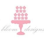 Link Party at Bloom Designs
