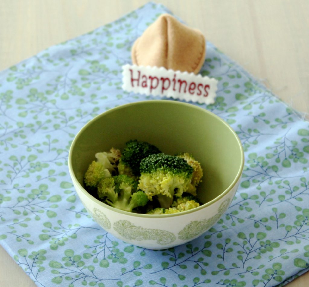 Leftover Broccoli Grilled Cheese Foodtastic Mom