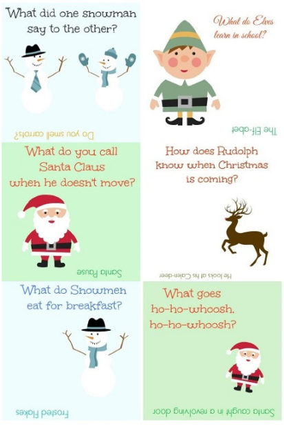Lunch-Box-Christmas-Joke-Printables 2