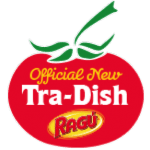 Ragu Tra-dish