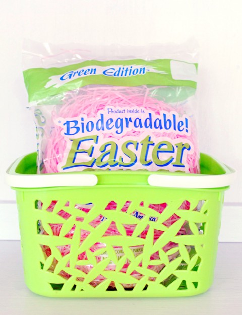 Kroger #EasterBasketHop