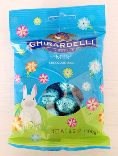 Kroger #EasterBasketHop