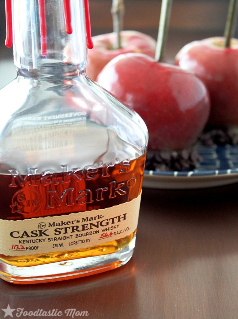 America S Test Kitchen Bourbon America S Test Kitchen Bourbon