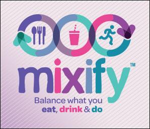American Beverage Association Mixify