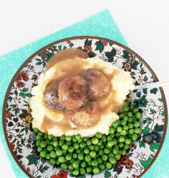 The Best Back to School Recipes by Foodtastic Mom
