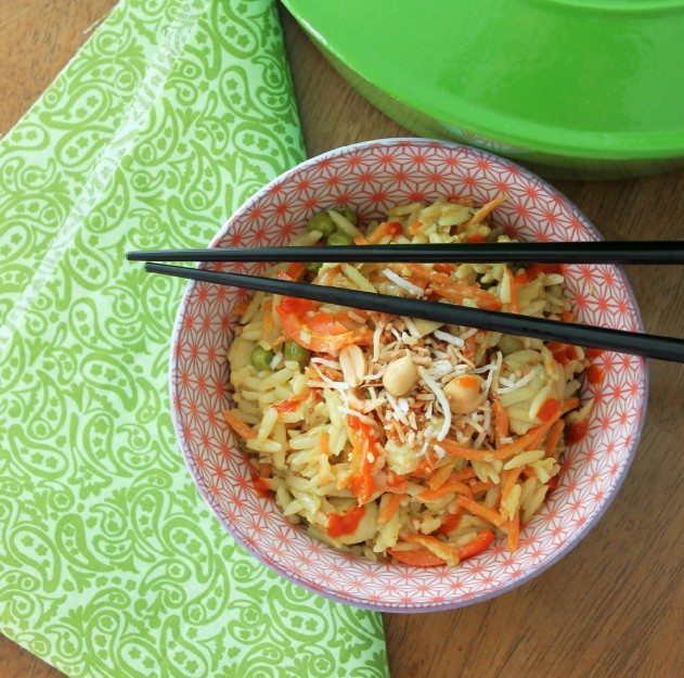 The Best Back to School Recipes by Foodtastic Mom