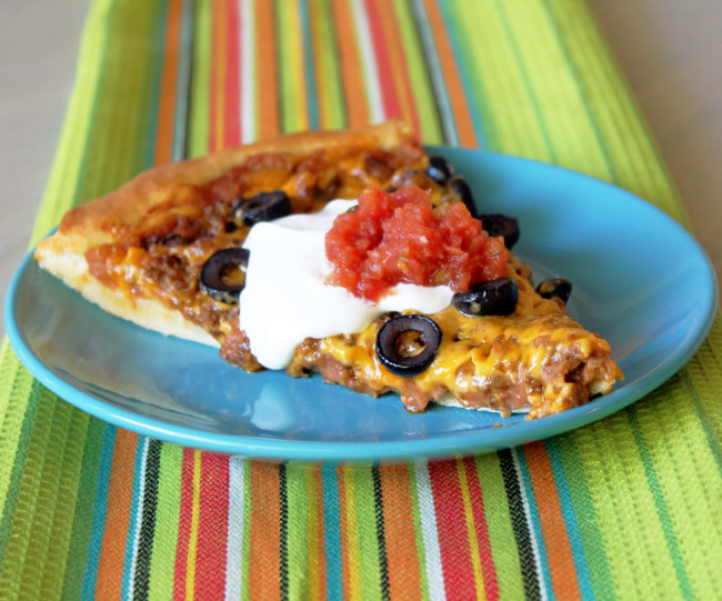 The Best Back to School Recipes by Foodtastic Mom