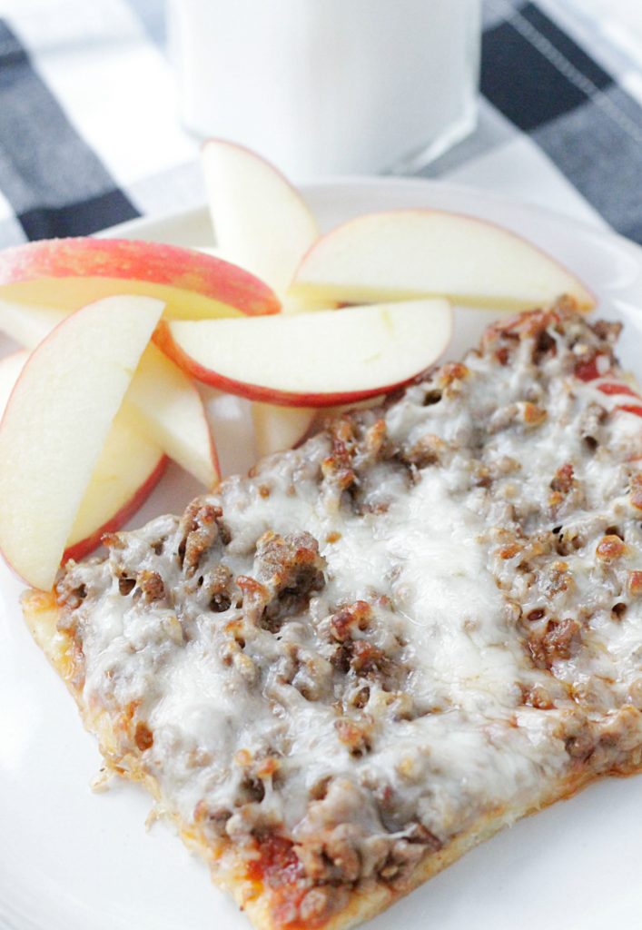 lady m copycat recipe - copycat recipes website