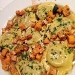 BRAVO! Cucina Italiana Review