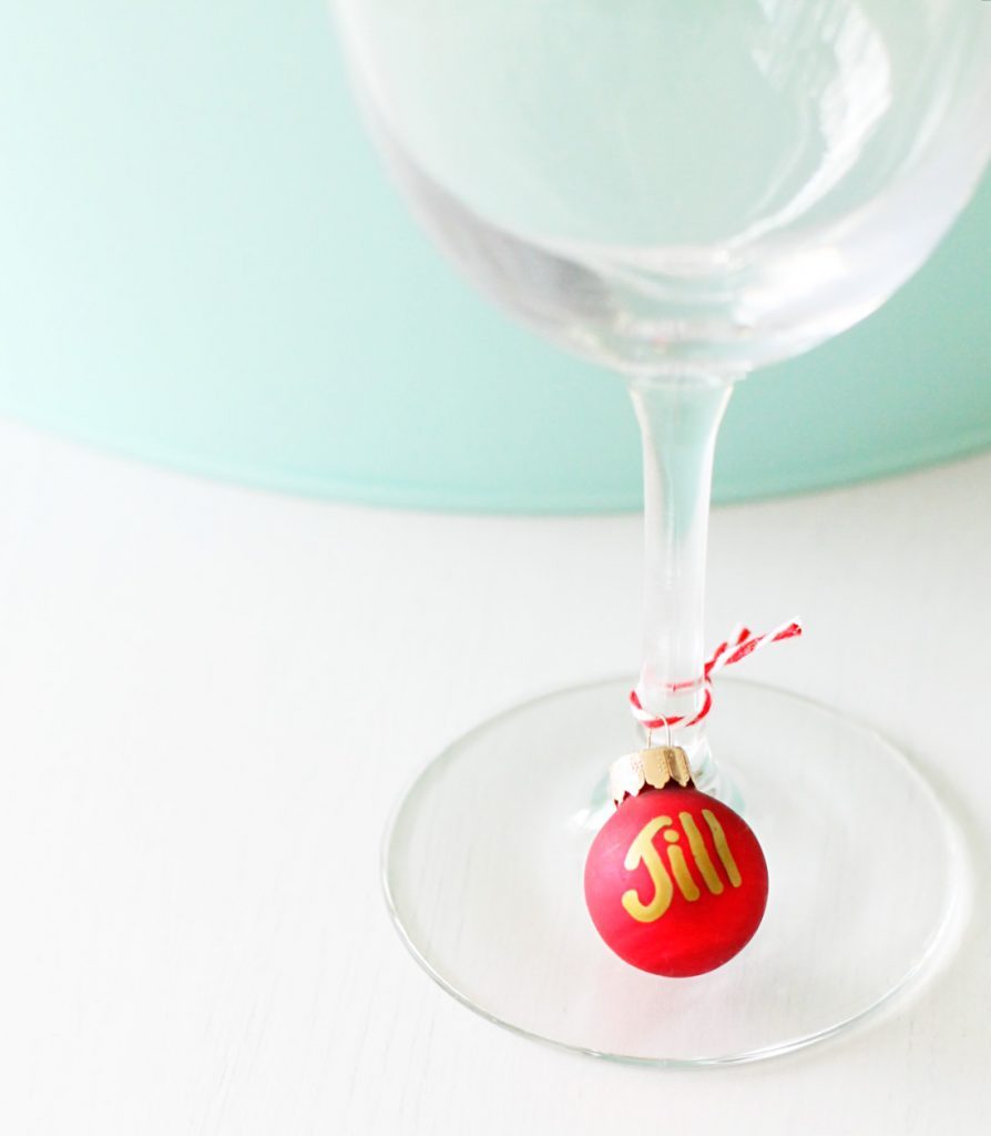 Ten Simple Holiday Party Hacks by Foodtastic Mom