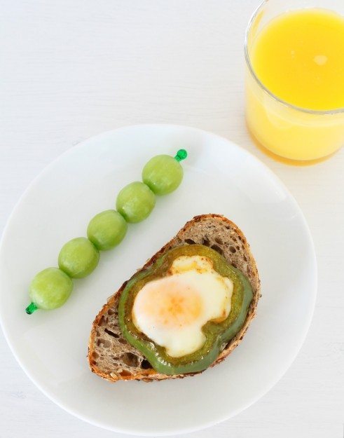 St. Patrick's Day Recipe Round Up by Foodtastic Mom #stpatricksday