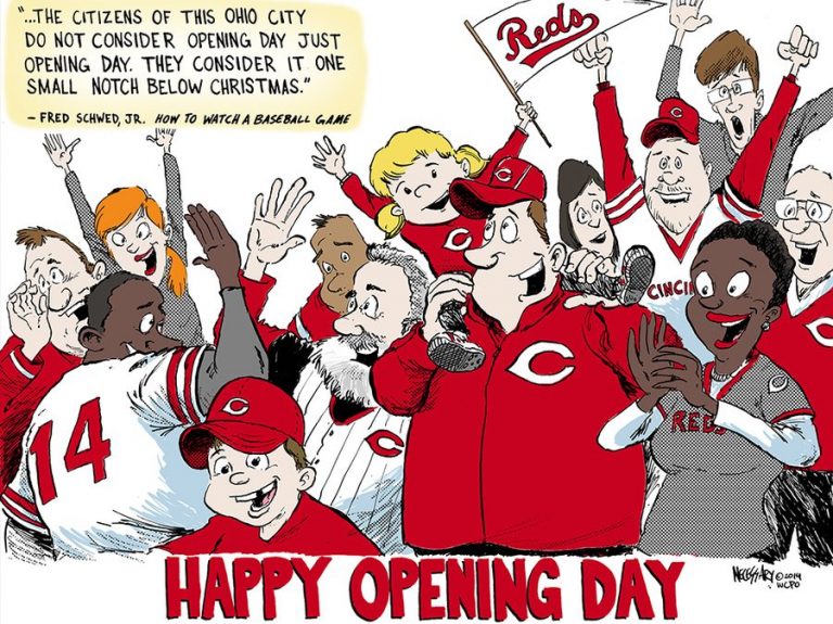 Baseball Donuts Foodtastic Mom