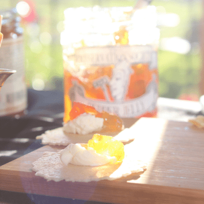 Murray's Cheese Fest Giveaway by Foodtastic Mom