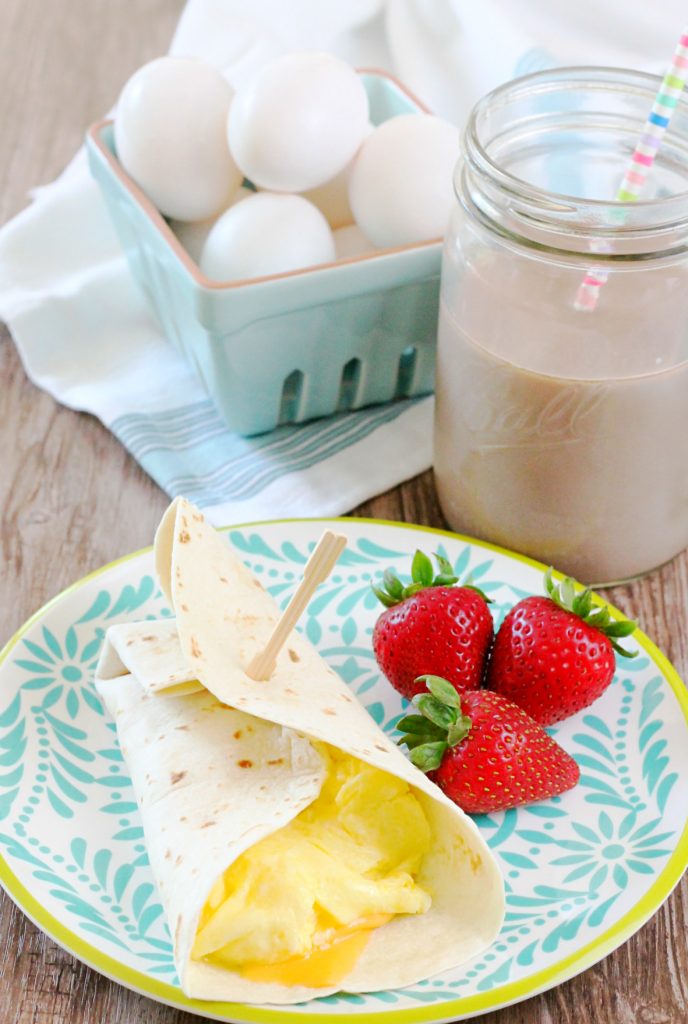 Back to School Fuel with Nesquik #StirImagination #ad