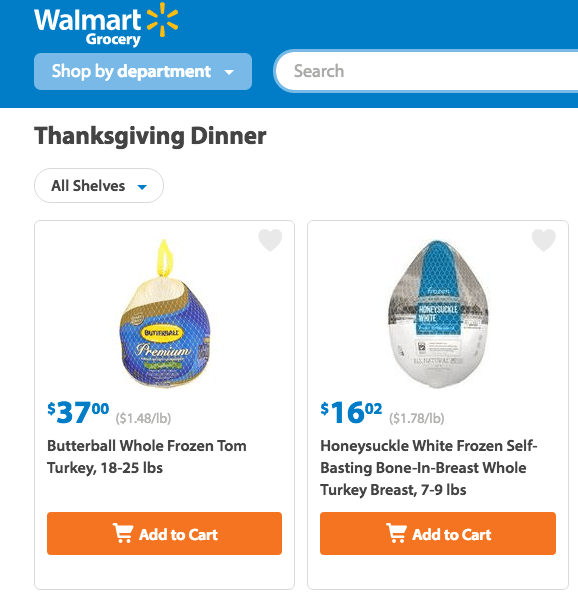 Make Ahead Dinner Rolls (Walmart Grocery Online Pickup Review by Foodtastic Mom #GroceryHero #ad