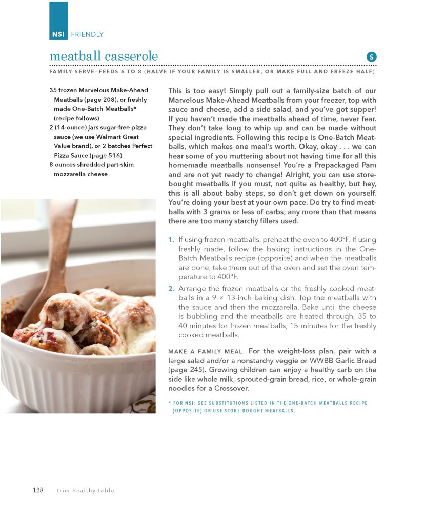 mama trim healthy cookbook Review Healthy Cookbook Foodtastic Trim Mom Table mama trim healthy cookbook Review Healthy Cookbook Foodtastic Trim Mom Table