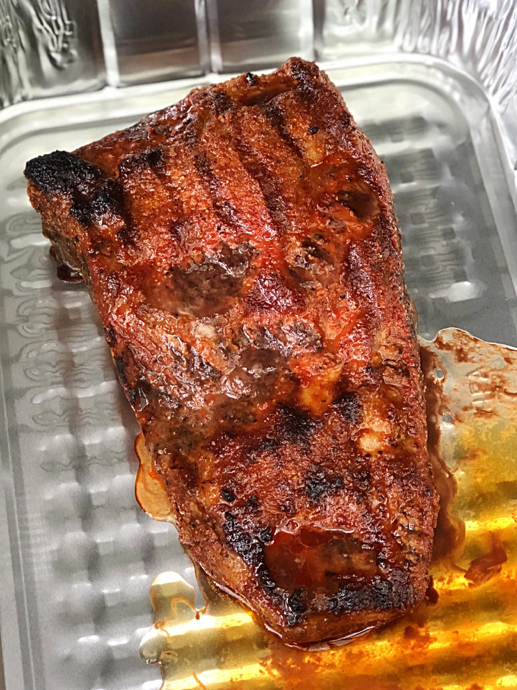 How to make real corned beef brisket. How To Cook Corned Beef Brisket - How To Cook Corned Beef Brisket On A Gas Grill | Sante Blog