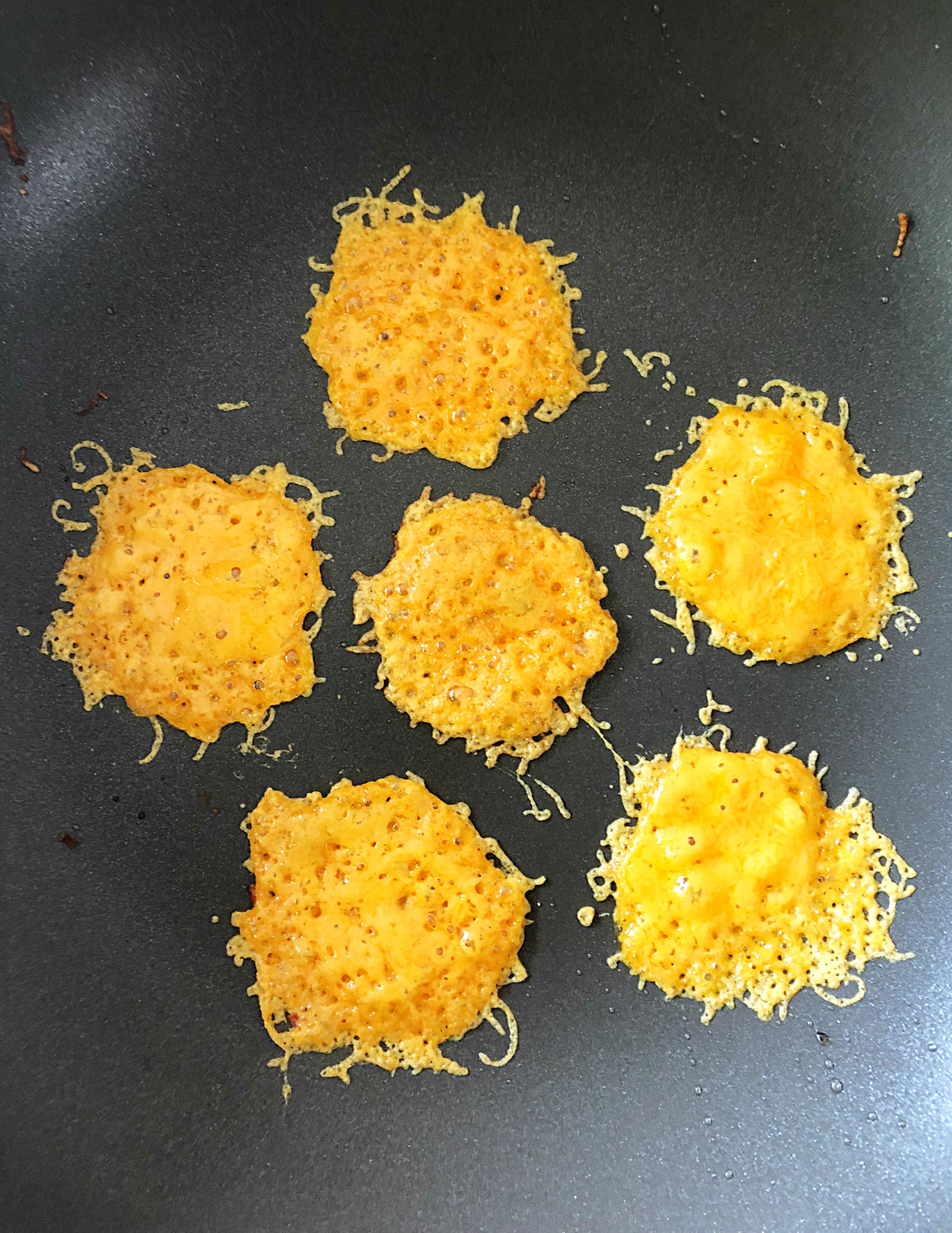Cheeses of Europe | Foodtastic Mom #cheese #europe #cheesesofeurope #mimolette