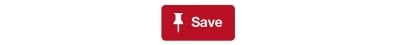 Pinterest Save