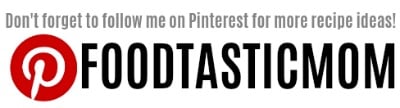 Pinterest Save