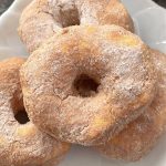 donut-recipes