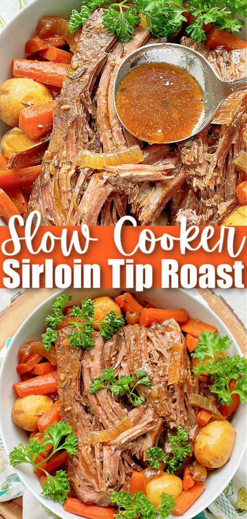 slow-cooker-sirloin-tip-roast-foodtastic-mom