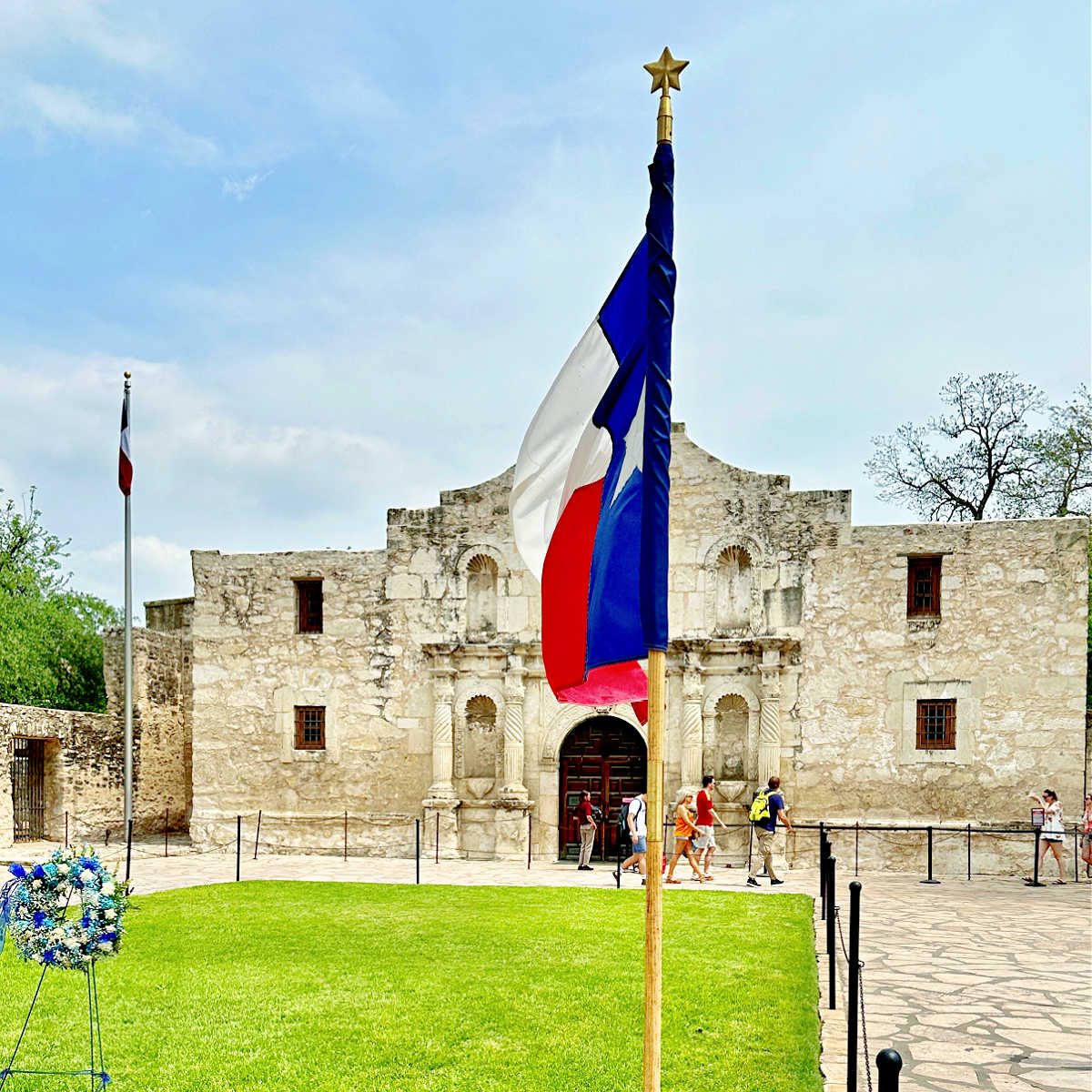 Things to Do in San Antonio - Foodtastic Mom