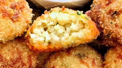 afarancini-feature2-480x270.jpg