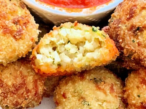 afarancini-feature2-500x375.jpg